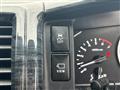 2022 Toyota Hiace