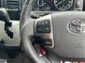 2022 Toyota Hiace