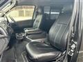 2022 Toyota Hiace