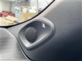 2025 Toyota Yaris