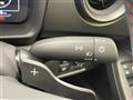 2025 Toyota Yaris