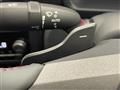 2025 Toyota Yaris