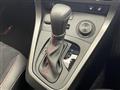 2025 Toyota Yaris