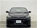 2025 Toyota Yaris