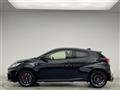 2025 Toyota Yaris
