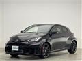 2025 Toyota Yaris