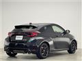 2025 Toyota Yaris