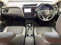 2015 Honda Grace