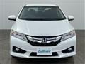 2015 Honda Grace