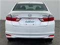 2015 Honda Grace