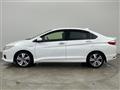 2015 Honda Grace