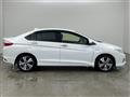 2015 Honda Grace