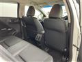 2015 Honda Grace