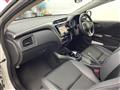 2015 Honda Grace