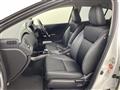 2015 Honda Grace