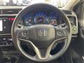 2015 Honda Grace