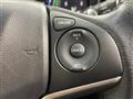 2015 Honda Grace