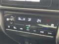 2015 Honda Grace