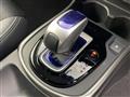 2015 Honda Grace