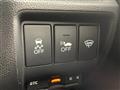 2015 Honda Grace