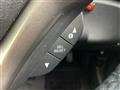 2015 Honda Grace