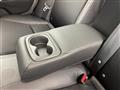 2015 Honda Grace