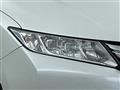 2015 Honda Grace