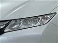 2015 Honda Grace