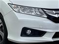 2015 Honda Grace