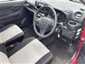 2018 Daihatsu Mira Es