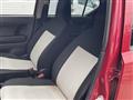 2018 Daihatsu Mira Es
