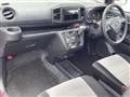 2018 Daihatsu Mira Es