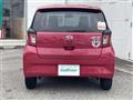 2018 Daihatsu Mira Es
