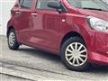 2018 Daihatsu Mira Es