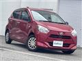 2018 Daihatsu Mira Es