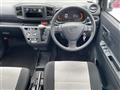 2018 Daihatsu Mira Es