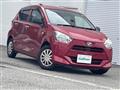 2018 Daihatsu Mira Es