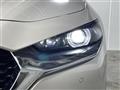 2021 Mazda CX-3