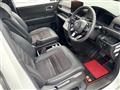 2023 Honda Step WGN