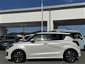 2017 Suzuki Swift