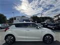 2017 Suzuki Swift