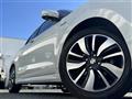 2017 Suzuki Swift