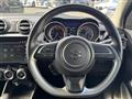 2017 Suzuki Swift