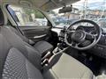 2017 Suzuki Swift