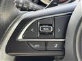 2017 Suzuki Swift