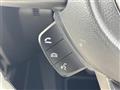 2017 Suzuki Swift