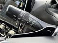 2017 Suzuki Swift
