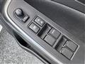 2017 Suzuki Swift