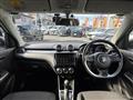 2017 Suzuki Swift