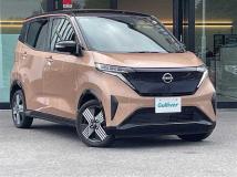 2022 Nissan Nissan Others